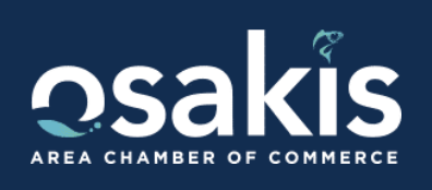 Osakis Area Chamber of Commerce