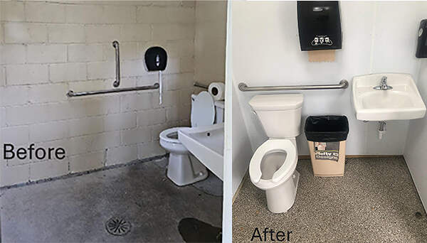 restroom-before-after