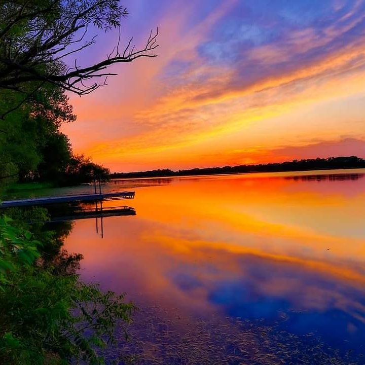 FB_IMG_1689909776853